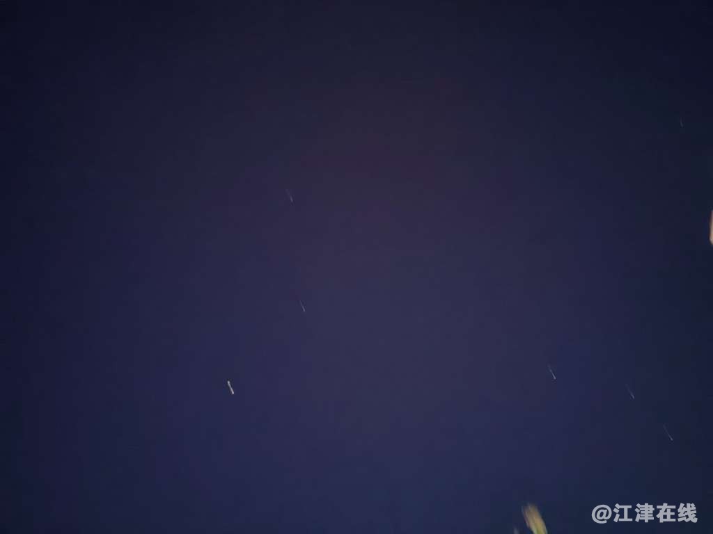 20220823202850front2_0_409372_FvjONn3IquPB2Uf2dr9E4ZI7hrzO.jpg