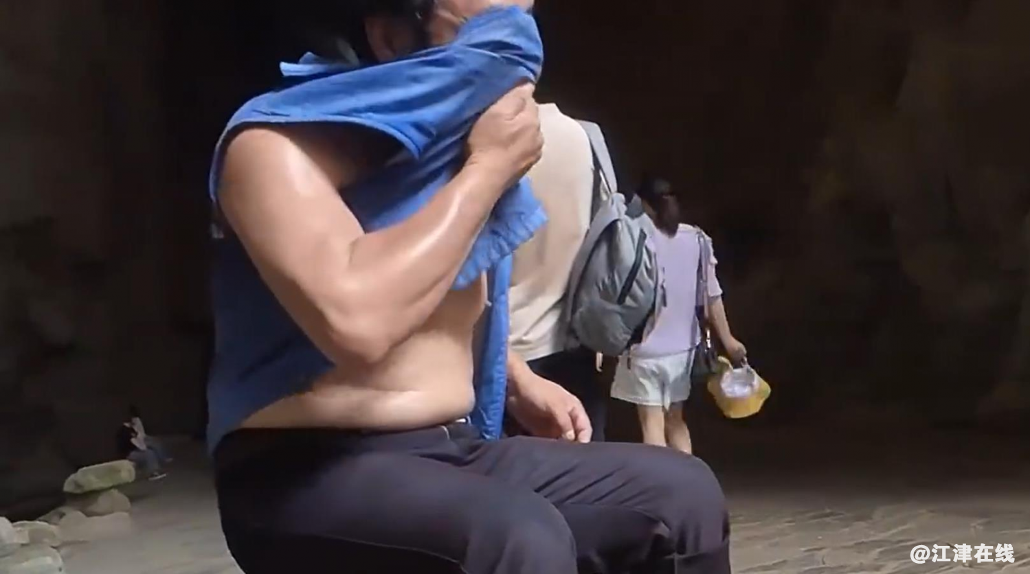 113054lytuz2tuhthkzbym.png
