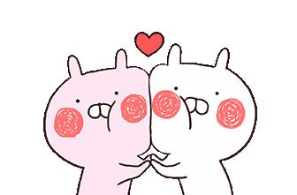 5607829959bf21fd06745c6a9414bec4.gif