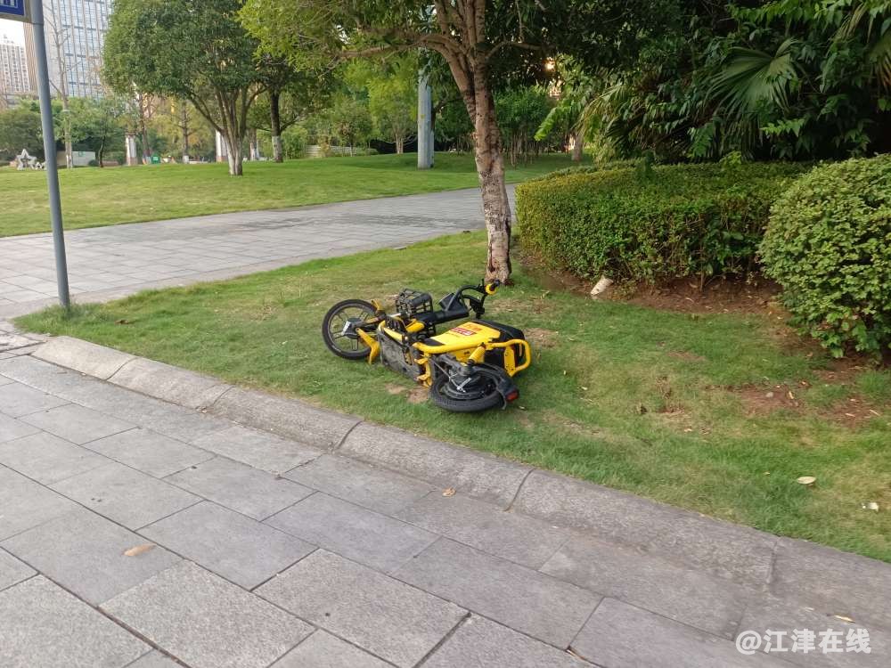 20220826171003front2_0_272275_FujA9YXWH0-B3TR3JdBUx-APsNIY.jpg
