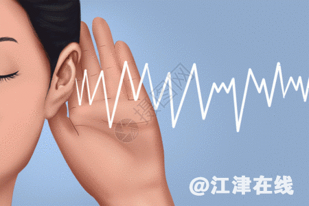 cef16931e63e4d299f4c15556cad20f3~tplv-tt-shrink:640:0.jpg