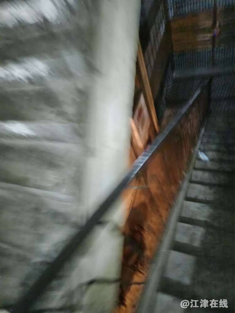 20220827222742front2_0_409494_Fhen8uuFD542AcnOo2pmBNFTYgk_.jpg