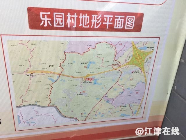 ?url=http%3A%2F%2Fdingyue.ws.126.net%2F2022%2F0829%2F27a6b4d8j00rhcpgp001bc000hs00dcg.jpg
