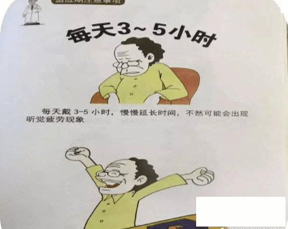9c9cd48349c14347b7302f94767d2592.png