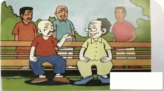 15dd595285404dff9417594ba48a7250.png
