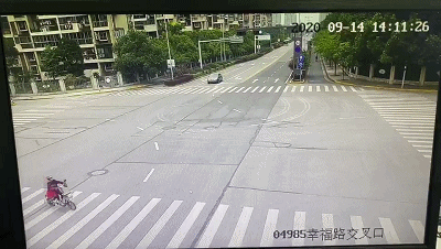 fff799e659406c8fcd87705d1e5e10b4.gif