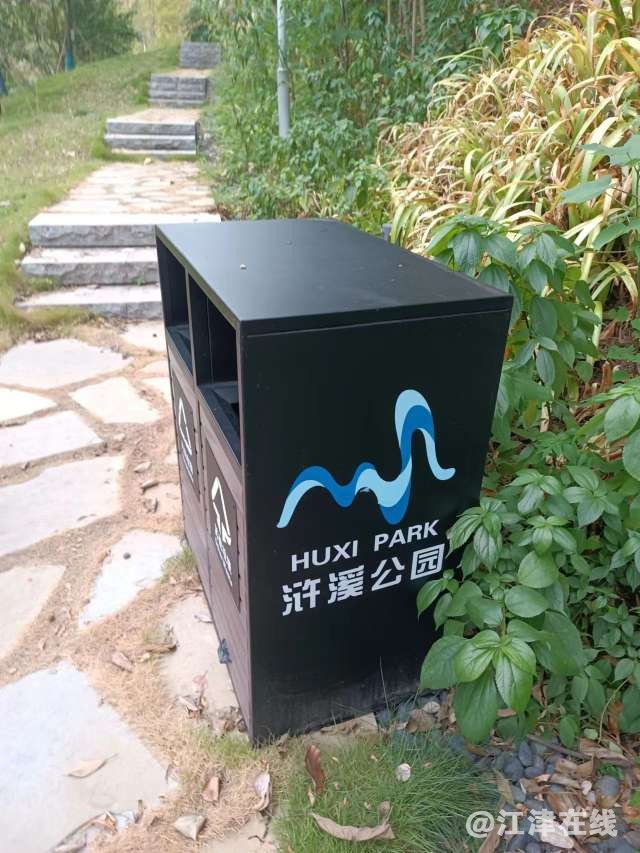 20220831194309front2_0_427165_Fi3GDBBsx4D3UM7GvnBfwL0aC1Tt.jpg