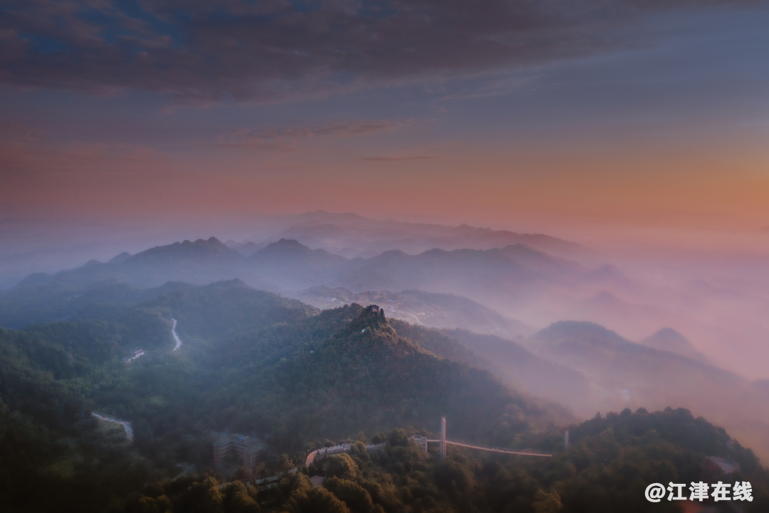 f9b5d08312ac5d8a1590f7008a9e621d.png
