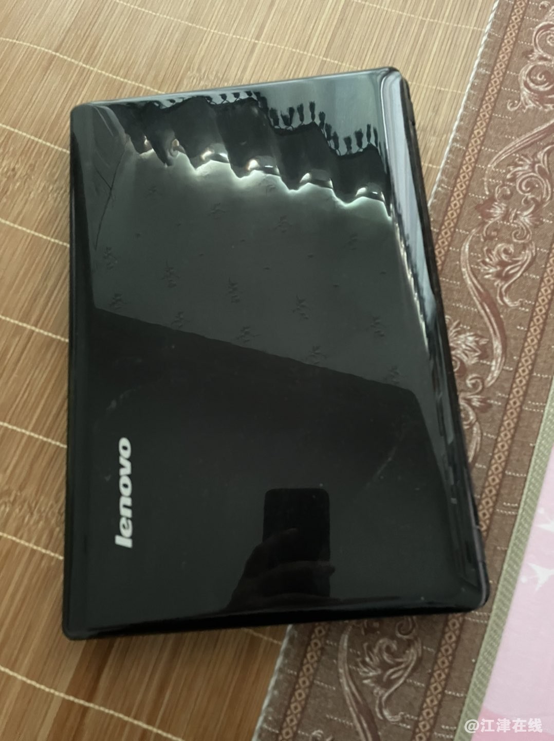20220904171446front1_0_397200_FqCjIVXw-5cExQtFHLGRBegzBOM1.jpg
