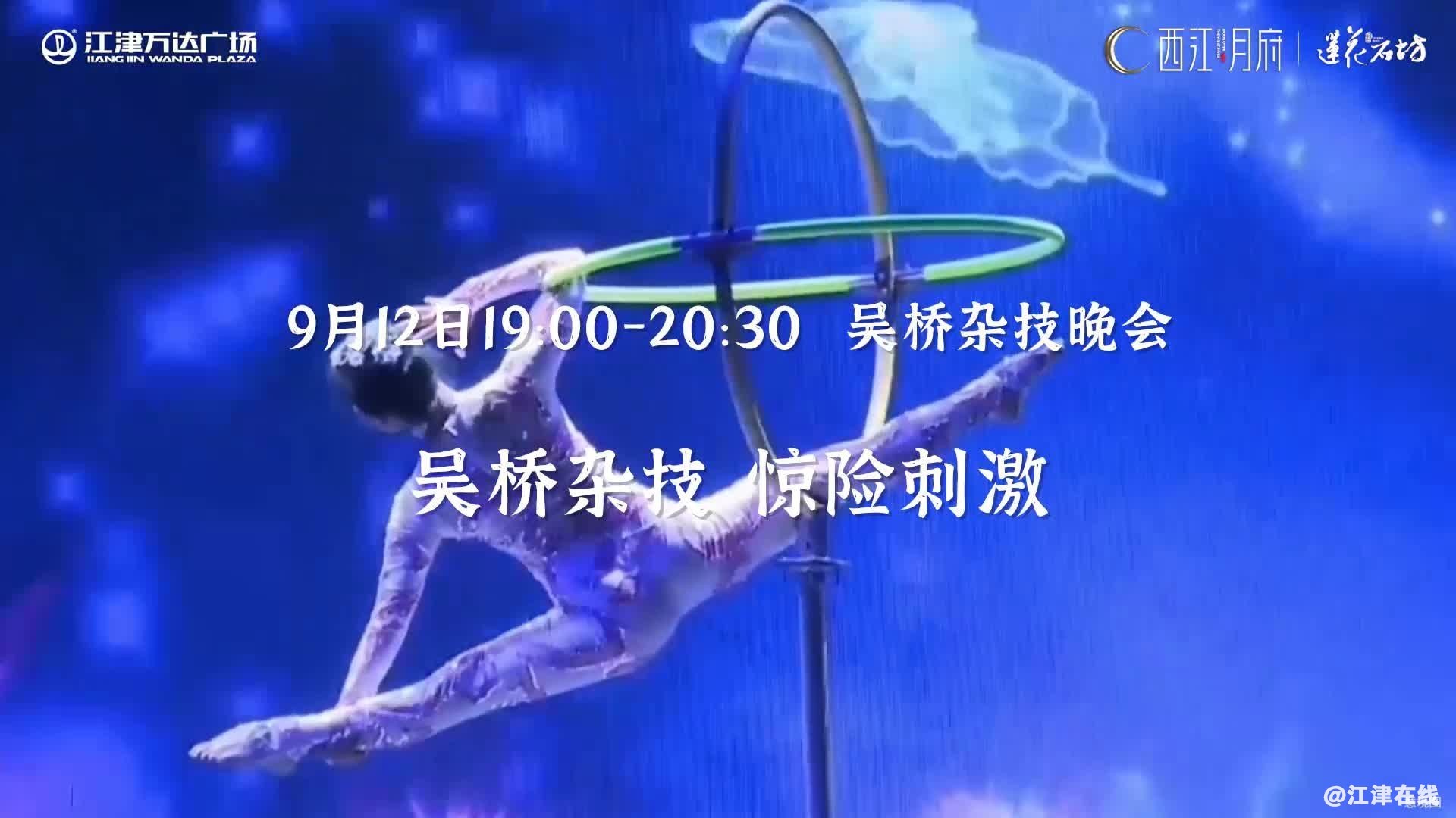 d2f390ba-616e-479a-ac52-b113e364b056.jpg