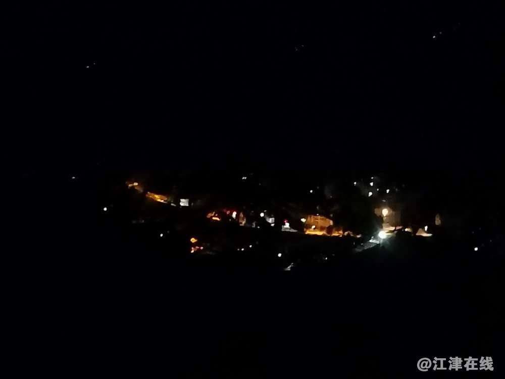 20220906062007front2_0_418174_Fn2cPhxP-_WAF6dTrBjS3HNMnHei.jpg