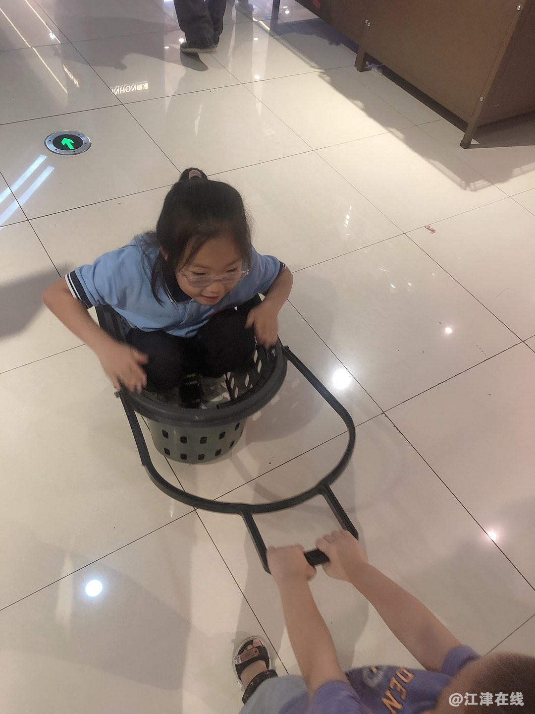 20220906064930front1_0_89924_FkbkesQ5YV2Eu2PBb8VYS8Hg14BL.jpg