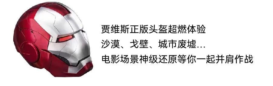 adbff8d13e891c4237ebde187e1474ab.jpg