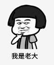 bb9e3a2c1c1c0c541bdbb121819e9af7.png