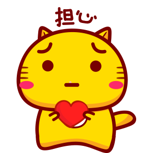 3f8ad801643b2c31111ae422a34c6b43.gif