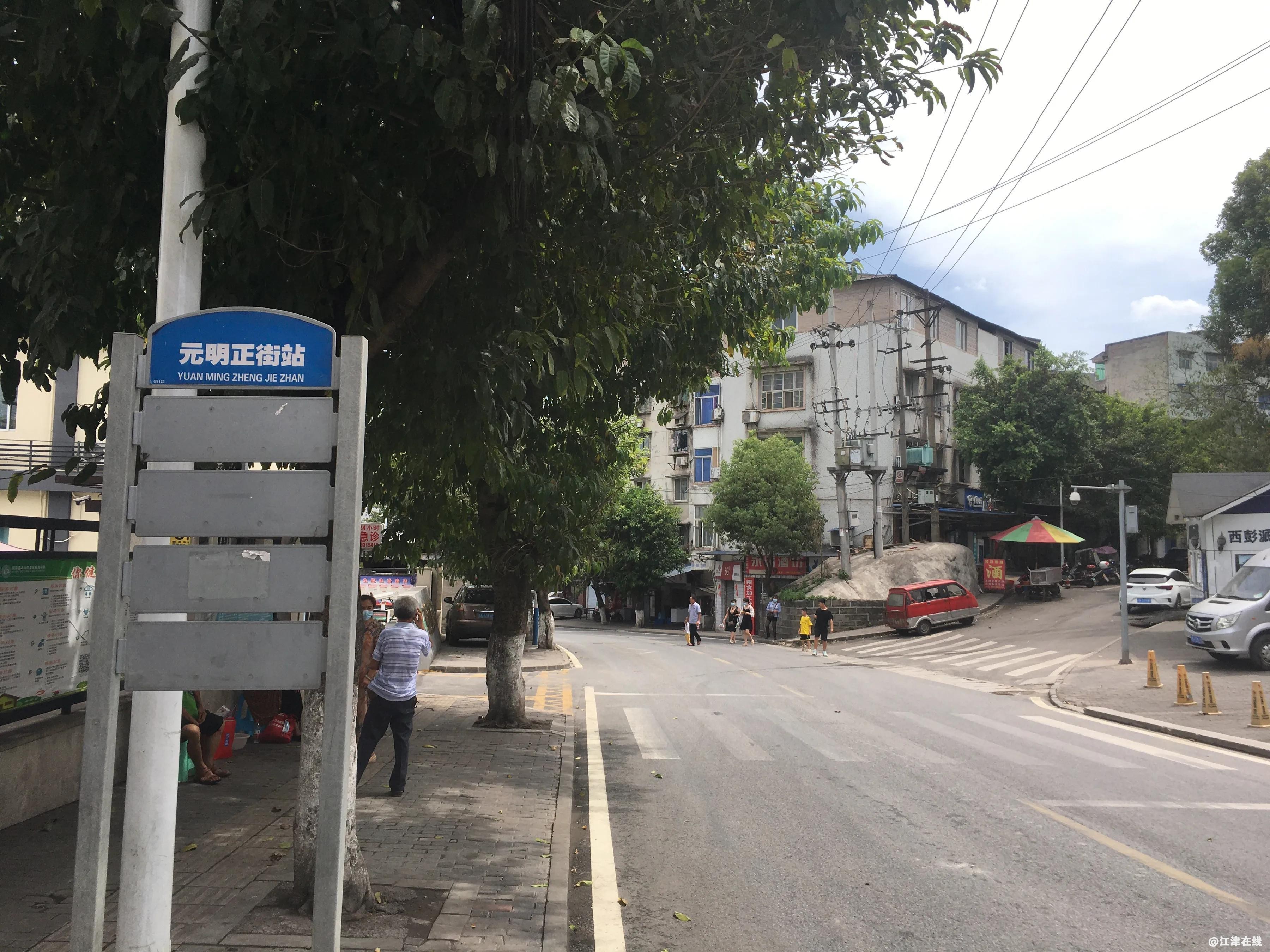 0df37207d51b4363b176287b766b92d0~noop.image?_iz=58558&from=article.jpg