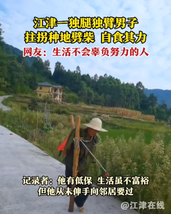 微信截图_20220909102436.png