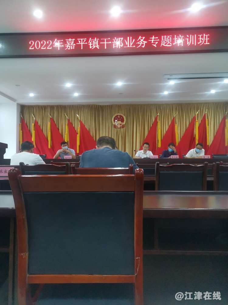 20220909112014front2_0_418174_FqzKuiWpoLGdb5MVqNbNxsRjaU-Q.jpg