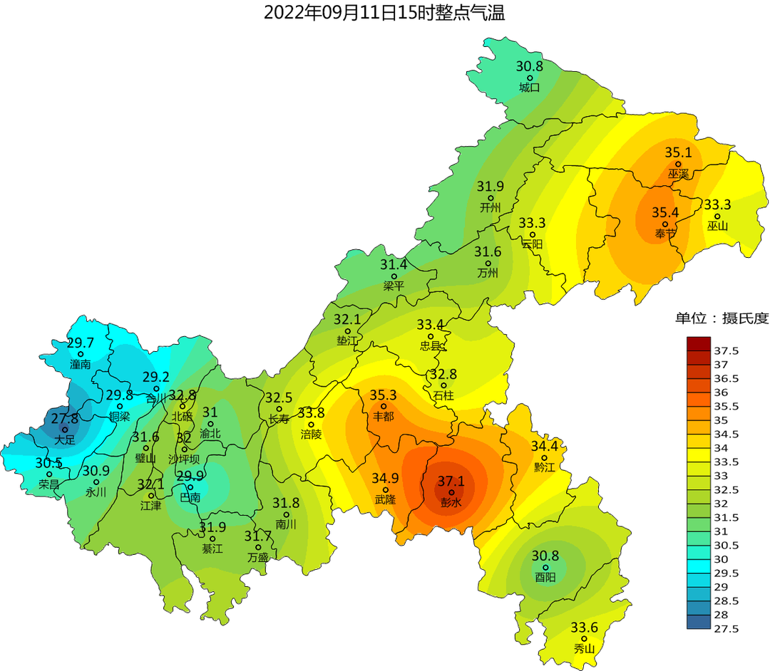 412a99f87baac35f43e930cfd4a359b1.png
