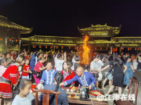 150420kw9vj79kyyl8sv9w.jpg