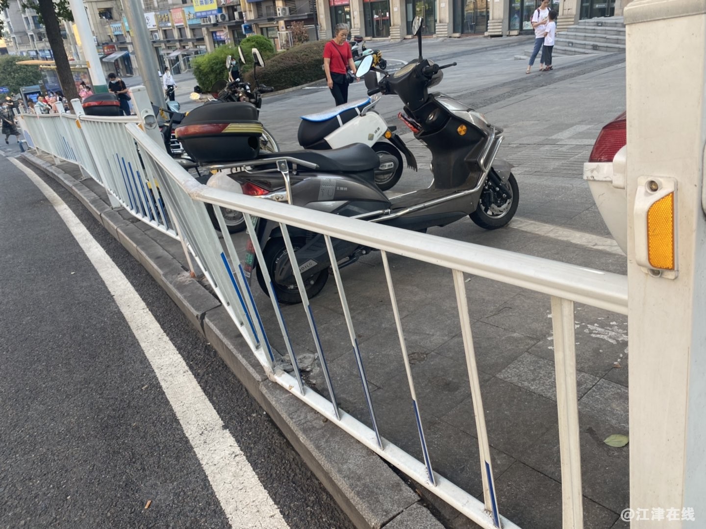 20220913225654front1_0_395072_FprwtVyaScbd4V7u-8q9aLAb7CQY.jpg