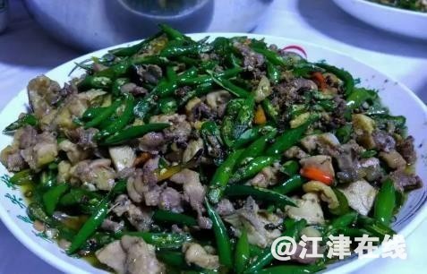 ?url=http%3A%2F%2Fdingyue.ws.126.net%2F2022%2F0914%2Fce909c7cj00ri7hwr000yc000d9008im.jpg