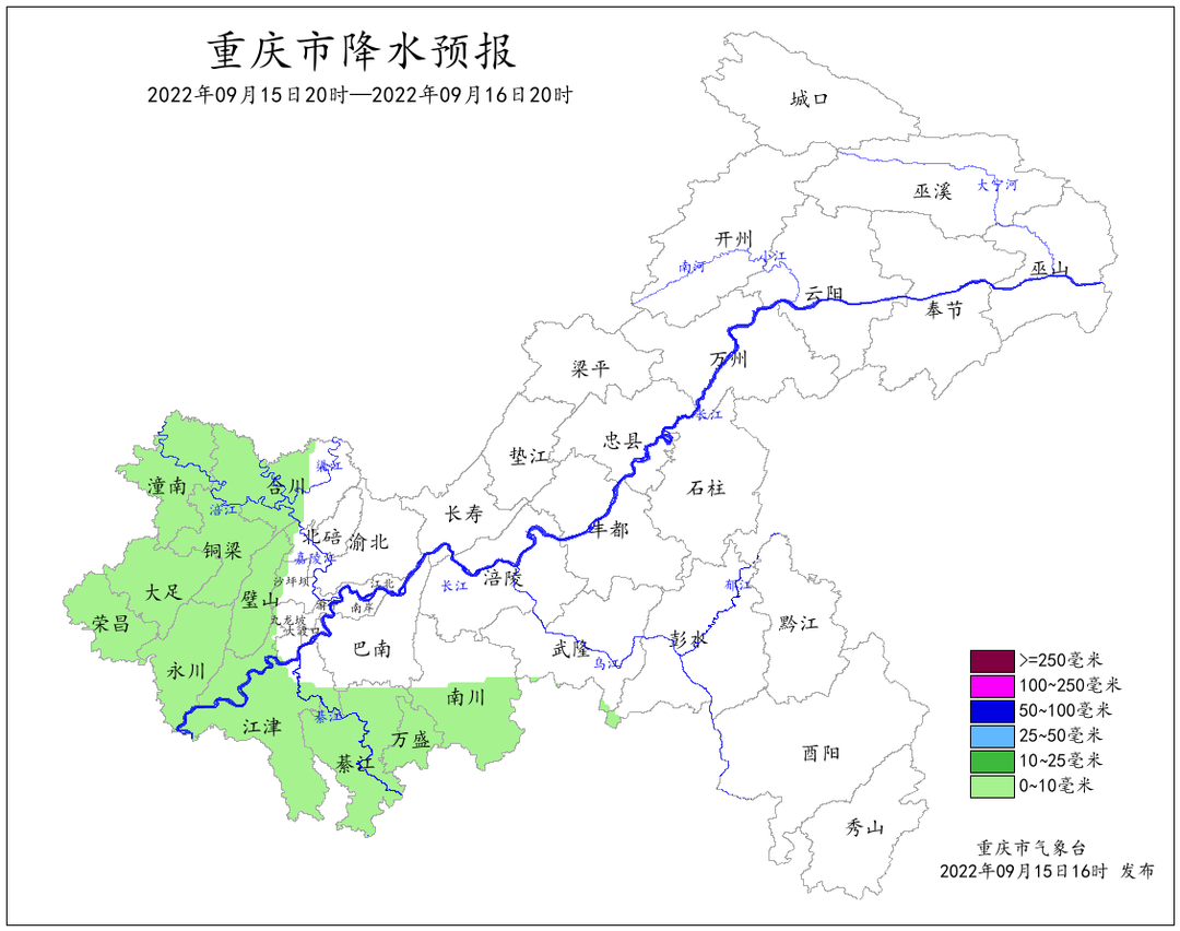 d677f84a5a5de5b6ac9cbdf3ed8b8a49.png