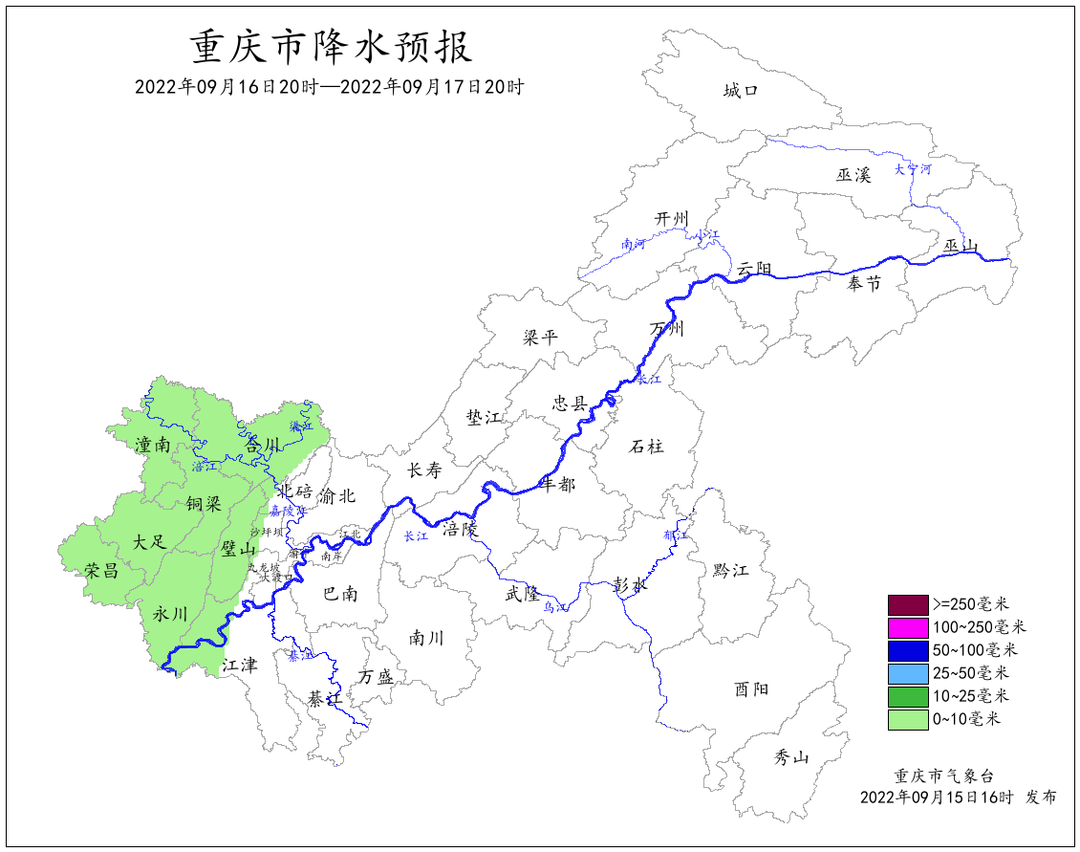 ff34581613f9f5c1a3861fe55c74b325.png