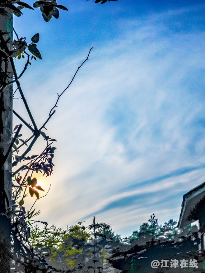 天空 (2).jpg