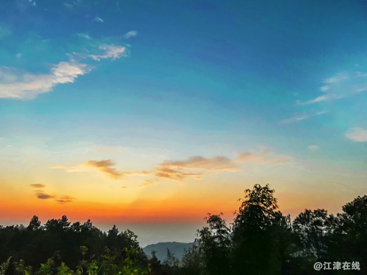 天空 (8).jpg