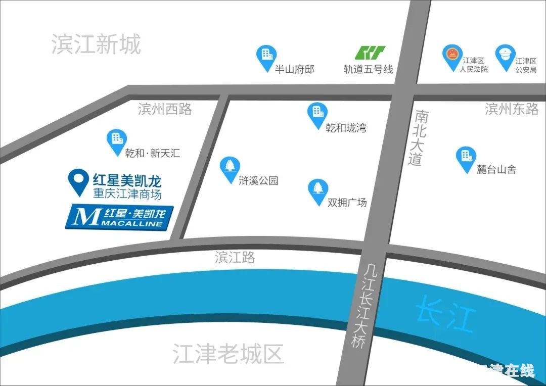 379ffe0d7b878c267c6d9a08a7e1daef.jpg