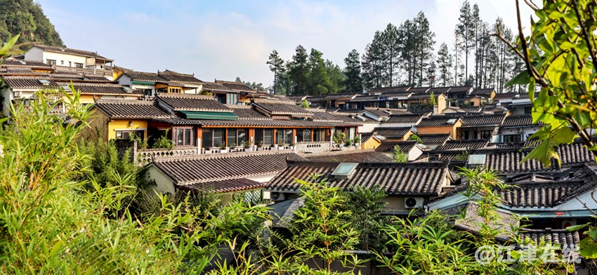 独院房 (1).jpg