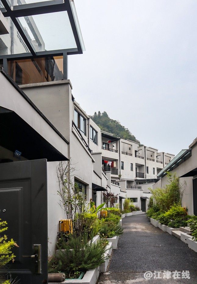 独院房 (2).jpg