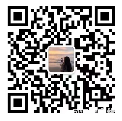 46f200f7a74a2b4174134da65ab010d2.png