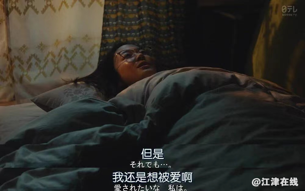 a753a83e48453cc78181dcec997ea822.png
