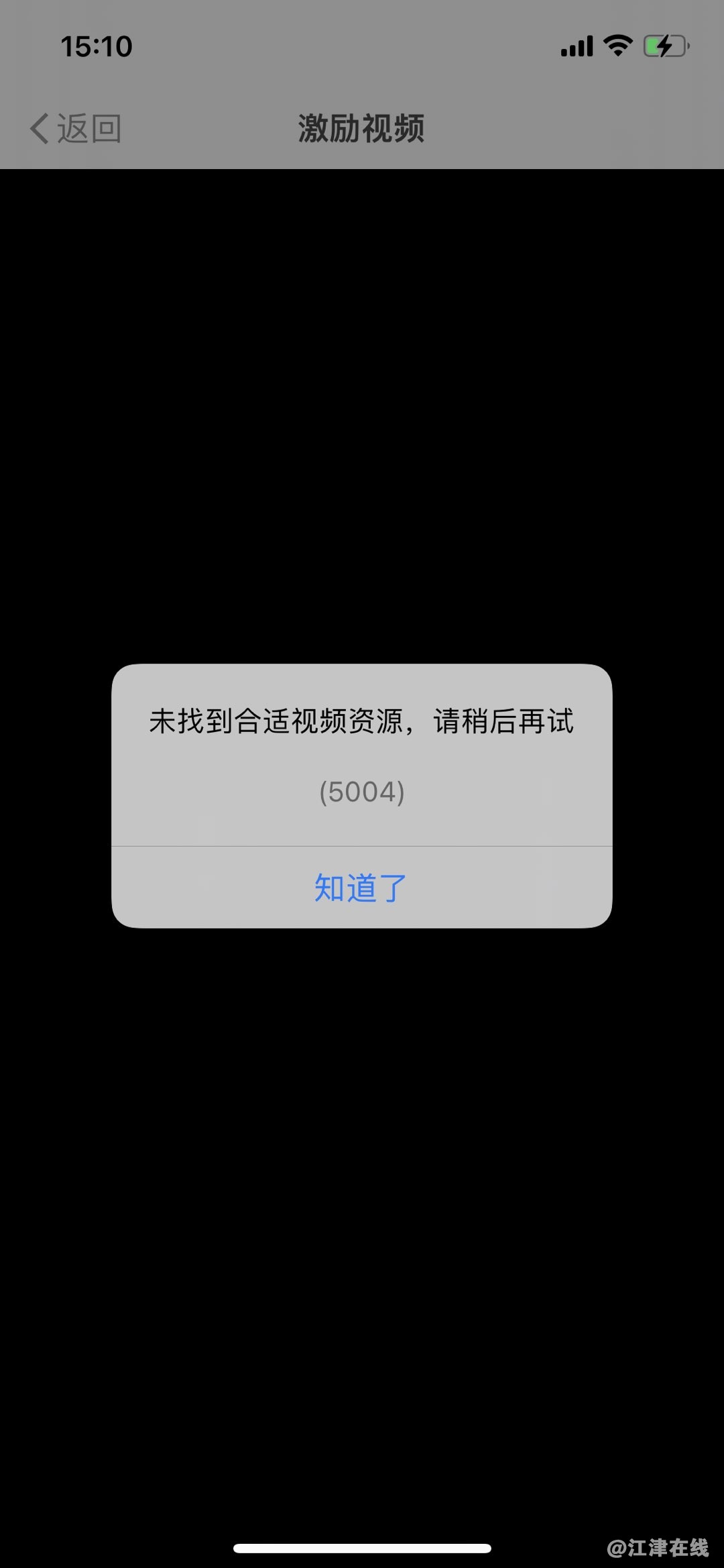 20220918151131front1_0_281628_FhUJl5PHHofuCaweC3VPUoYrglyH.jpg