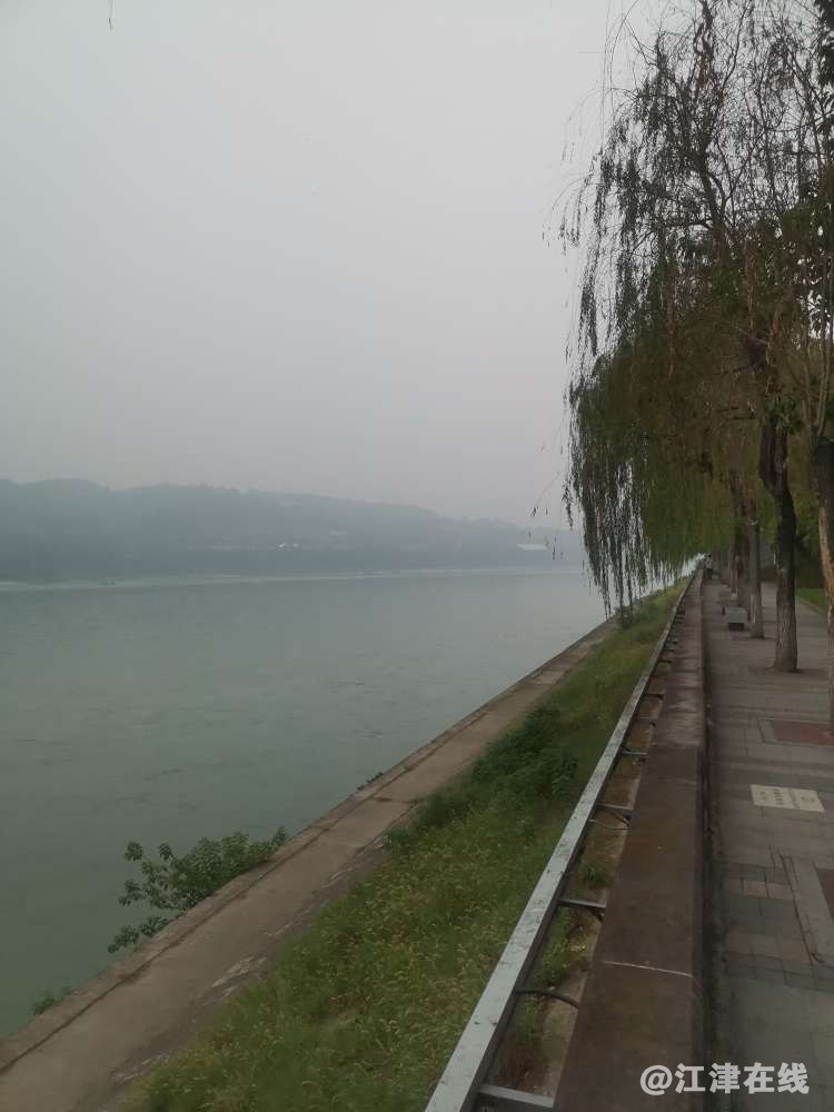 20220919065207front2_0_418174_FvU1VkDSgwm8-XTkVolWWNoRJNA1.jpg