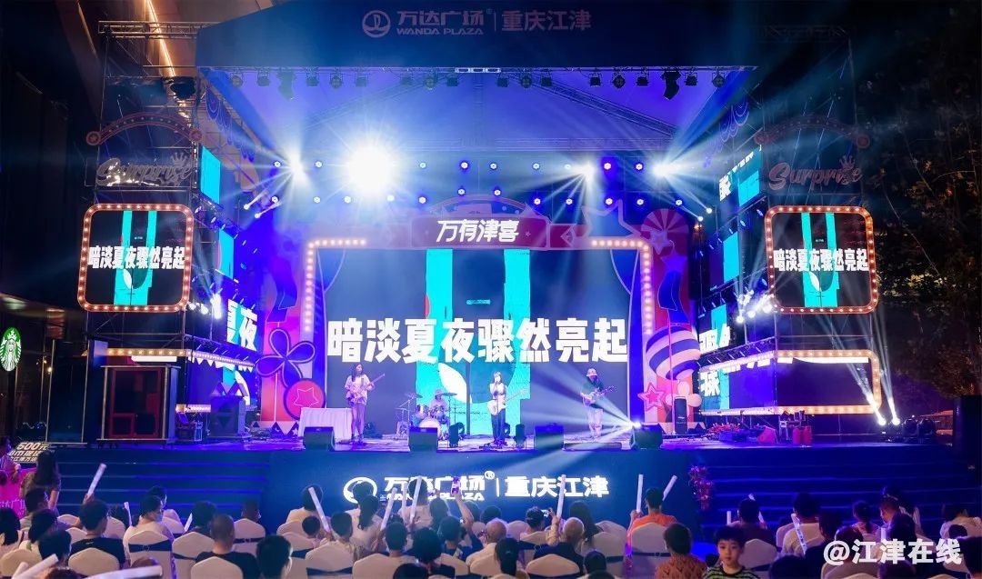 25018025db65fafcf96be05ba65bafac.jpg