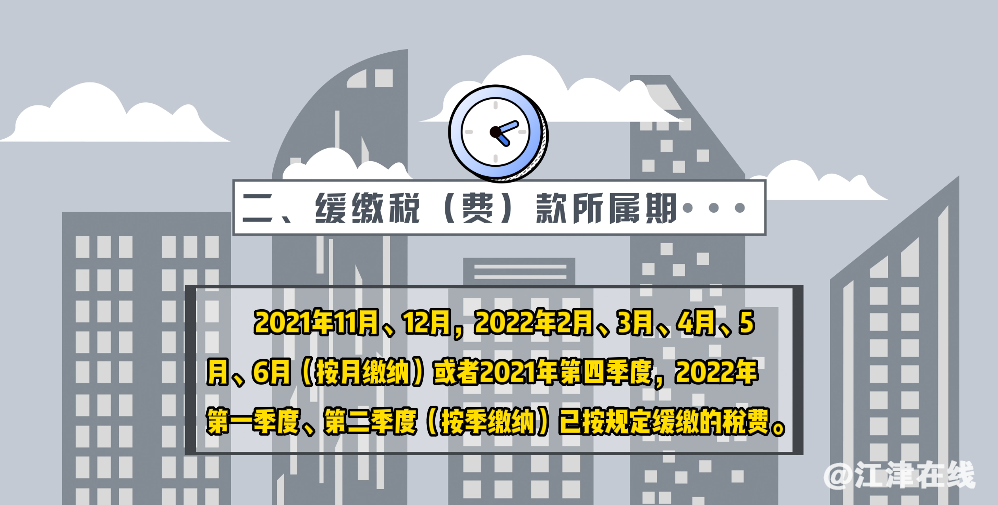 ee07b36a181f6918a06668af41de29a3.png