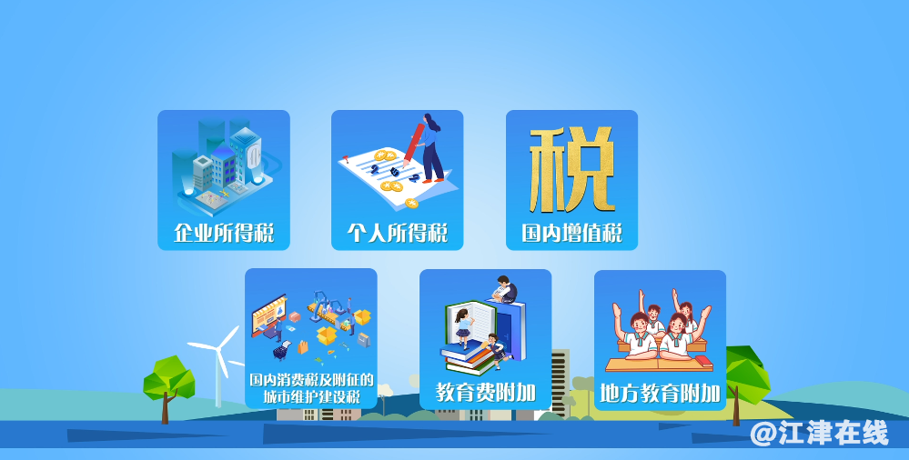 d873591f5ba360a08eb01fc974d12bf2.png
