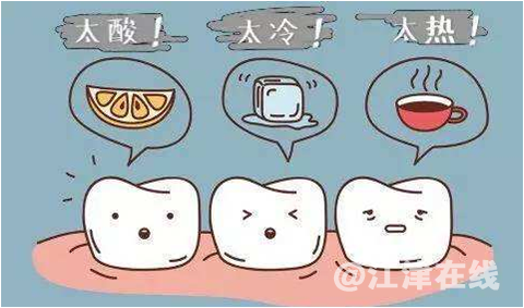 微信图片_20220920160144.png