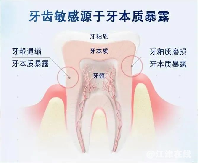 微信图片_20220920160213.jpg