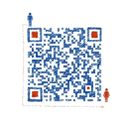 微信图片_20220822155149.jpg