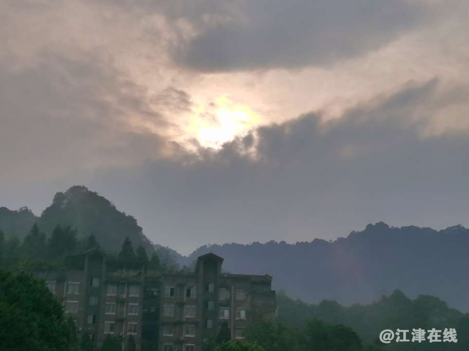 20220920201418front2_0_49039_Fm2-J-lxueYwCQ9C8_cAHNygvDlM.jpg