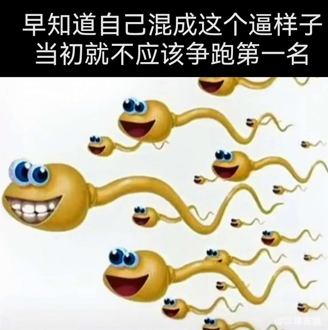 20220922021733front2_0_407804_Fhce8UB416DEK3qVYwZ4MWH0ayzC.jpg