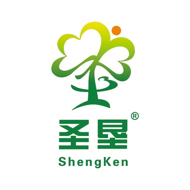 微信图片_20220922151548.jpg