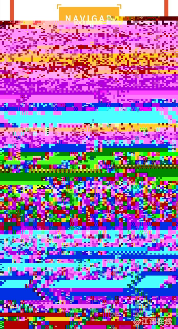 20220922180830front2_0_250484_Ftn3VztG1zKtlfkgULvxO33iA8a0.jpg