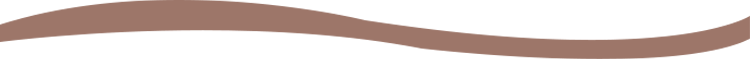 38f7f0f292cb591ad597a014c5715b8b.png