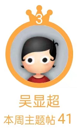 微信截图_20220926114449.png