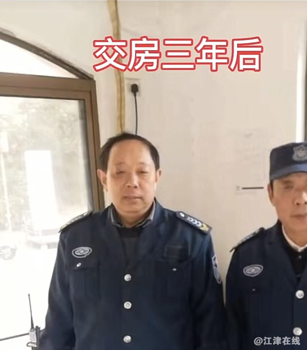 20220927085714front1_0_430831_Fsn3TQFQHaO32-gq0BDgzRFIOzkb.jpg